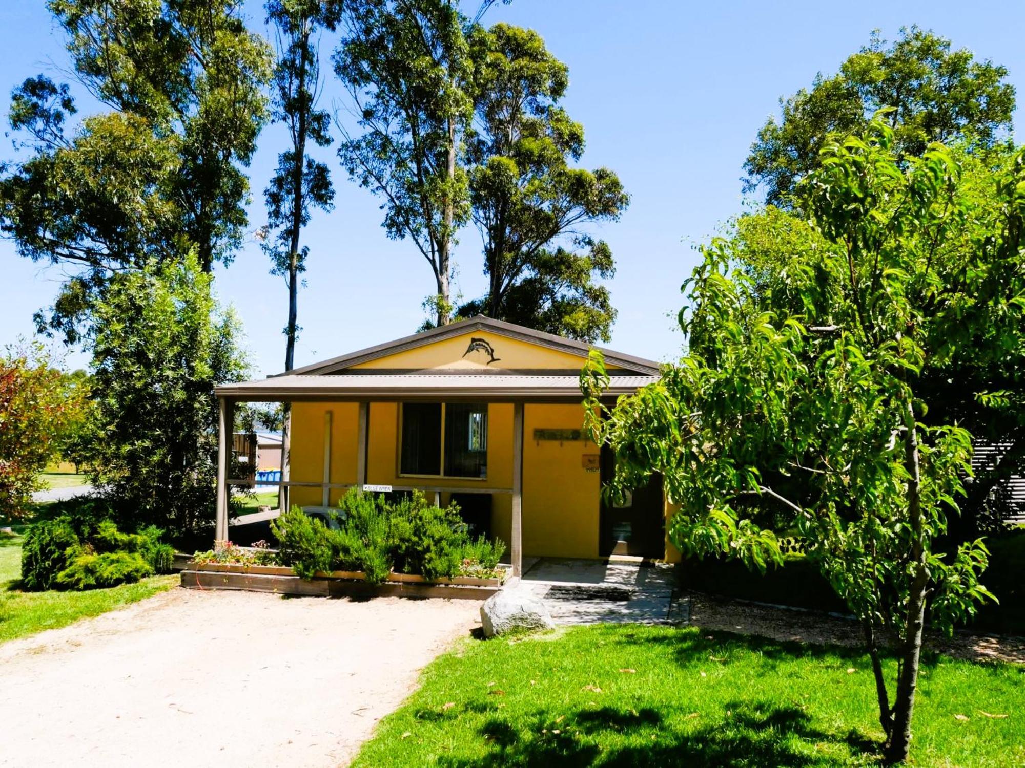 Pelican Point Sanctuary St Helens Bagian luar foto